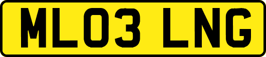 ML03LNG