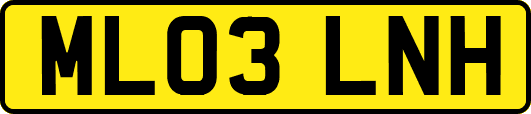 ML03LNH