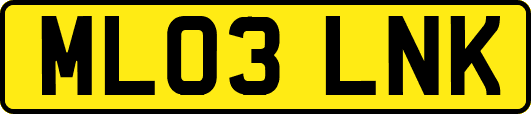 ML03LNK