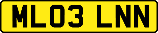 ML03LNN