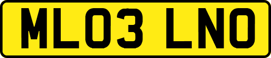ML03LNO