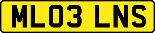 ML03LNS