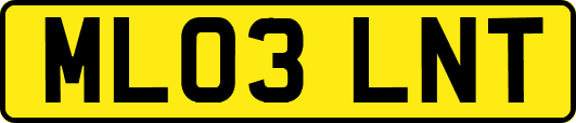 ML03LNT