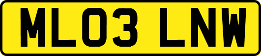 ML03LNW