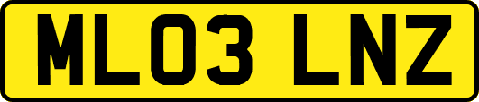 ML03LNZ