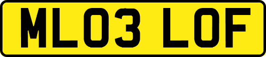 ML03LOF