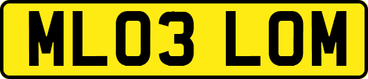 ML03LOM