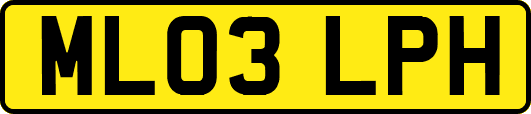 ML03LPH