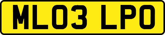 ML03LPO