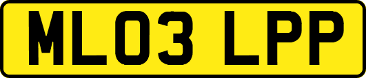 ML03LPP