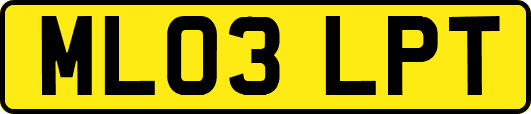 ML03LPT