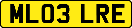 ML03LRE