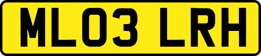 ML03LRH