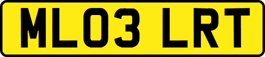 ML03LRT