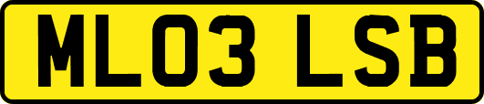ML03LSB