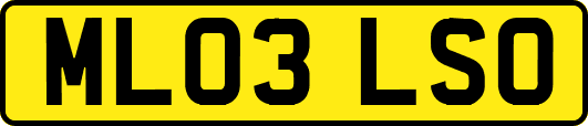 ML03LSO