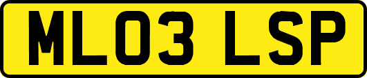 ML03LSP