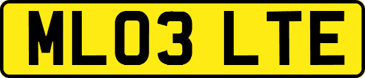 ML03LTE