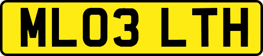 ML03LTH
