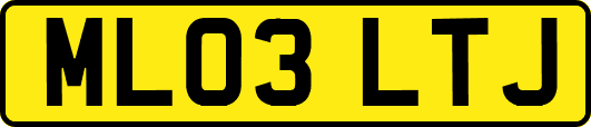 ML03LTJ