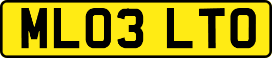 ML03LTO