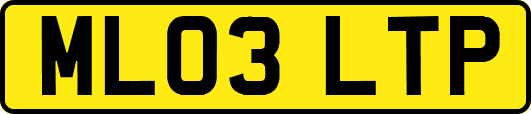 ML03LTP
