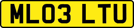 ML03LTU