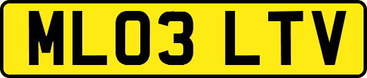ML03LTV