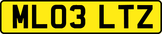 ML03LTZ