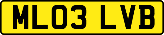 ML03LVB