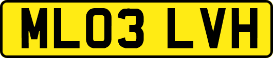 ML03LVH