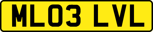 ML03LVL