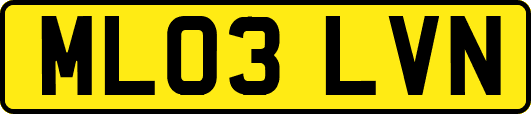 ML03LVN
