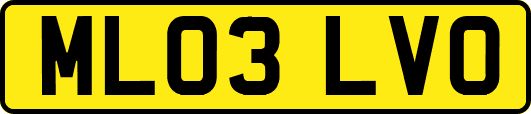ML03LVO
