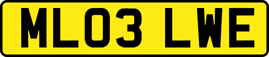 ML03LWE