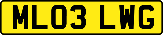 ML03LWG