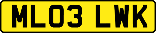 ML03LWK