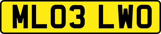 ML03LWO