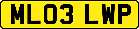 ML03LWP