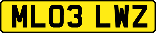 ML03LWZ