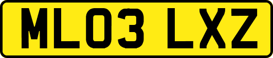 ML03LXZ