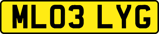 ML03LYG