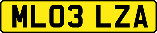 ML03LZA