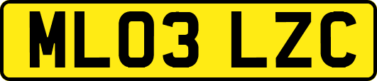 ML03LZC