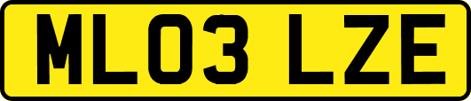 ML03LZE