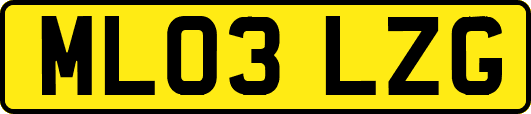 ML03LZG