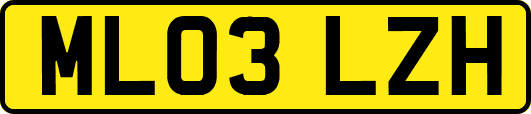 ML03LZH