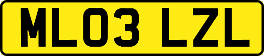 ML03LZL