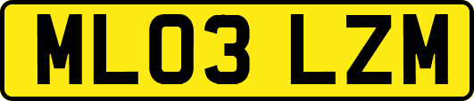 ML03LZM