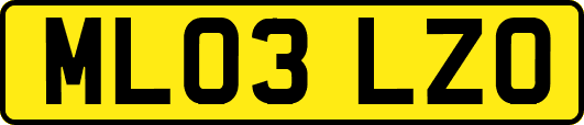 ML03LZO